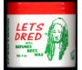 SPECTRUM LETS DRED WITH NATURES BEES WAX