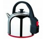 CENTURY AUTOMATIC ELECTRIC KETTLE