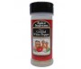 SPICEGARDEN WHITE PEPPER 350G