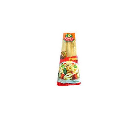 POWER PASTE SPAGHETTI 500G