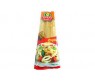 POWER PASTE SPAGHETTI 500G