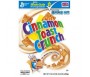 CINNAMON TOAST CRUNCH 459G