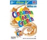 CINNAMON TOAST CRUNCH 459G