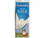 HOLLADIA FULL CREAM MILK