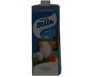 HOLLADIA LOW FAT MILK