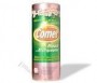 COMET SCOURING POWDER WITH BLEACH 794G