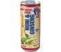 NONI & GINSENG HEALTH/ENERGY DRINK240ML