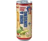 NONI & GINSENG HEALTH/ENERGY DRINK240ML