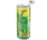 SAMMI ALOE VERA DRINK 240ML