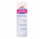 PALMER'S SKIN SUCCESS FADE MILK 250ML