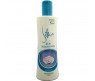 SILKA WHITENING LOT.300ML