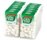 TIC TAC MINT