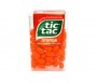 TIC TAC ORANGE