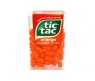 TIC TAC ORANGE