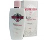 MAXI WHITE MAXI TONE BRIGHTENING LOTION 500ML