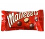 MALTESERS CHOCOLATE 37G