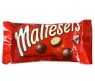 MALTESERS BOX CHOCOLATE 37G