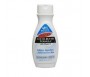 PALMERS COCOA BUTTER LOTION 350ML
