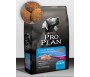 NUTRO PLAN DOG FOOD