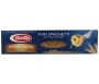 BARILLA WHOLE GRAIN THIN SPAGHETTI