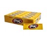 PK CHEWING GUM