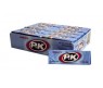 PK CHEWING GUM