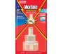 MORTEIN LIQUID REPELLANT REFIL