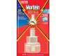 MORTEIN LIQUID REPELLANT REFIL