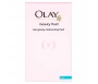 OLAY BEATY FLUID NON-GREASY