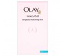 OLAY BEAUTY FLUID NON-GREASY MOISTURIZING FLUID