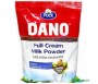 DANO MILK POWDER 400G REFILL