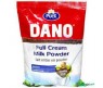 DANO MILK POWDER 400G REFILL