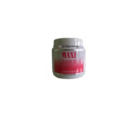 MAXI TONA ESSENTIAL 500ML