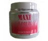 MAXI TONA ESSENTIAL 500ML