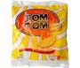 TOM TOM HONEY & LEMON SWEET