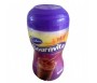 BOURNVITA 900G