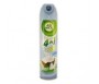 AIR WICK THE WHITE COLLECTION 226G