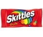 SKITTLES FRUITS 55G