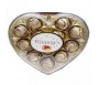 WIMMYS CHOCOLATE X16 200G