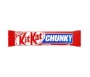 KITKAT CHUNKY CHOCOLATE 48G