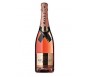MOET & CHANDON NECTAR IMPERIAL ROSE