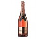 MOET & CHANDON NECTAR IMPERIAL ROSE