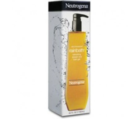 NEUTROGENA RAINBATH REFRESHING 1182ML 