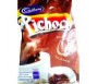 RICHOCO REFIL 500G