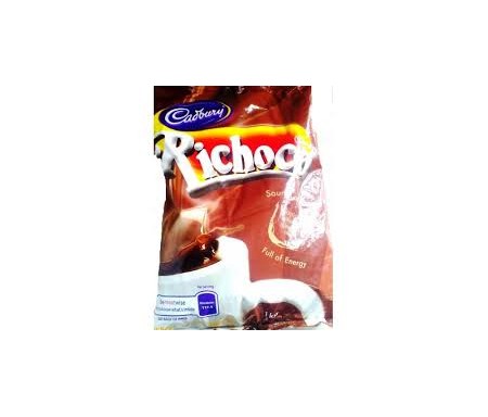 RICHOCO REFIL 500G