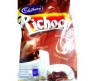 RICHOCO REFIL 500G