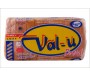 VAL U BREAD