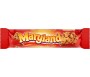 MARYLAND CHOC CHIP