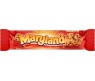 MARYLAND CHOC CHIP