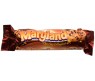 MARYLAND CHOC CHIP & HAZELNUT